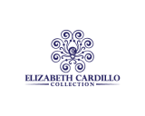 https://www.logocontest.com/public/logoimage/1515167961Elizabeth Cardillo Collection-10.png